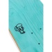 Enuff Yokai Dragon 8.0 Skateboard Deck