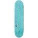 Enuff Yokai Dragon 8.0 Skateboard Deck