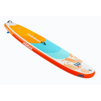 Mistral Colora 10ft 6in x 33 All Round SUP Inflatable Paddleboard