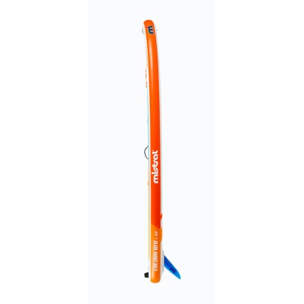 Mistral Colora 10ft 6in x 33 All Round SUP Inflatable Paddleboard