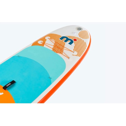Mistral Colora 10ft 6in x 33 All Round SUP Inflatable Paddleboard