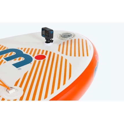 Mistral Colora 10ft 6in x 33 All Round SUP Inflatable Paddleboard
