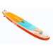Mistral Colora 10ft 6in x 33 All Round SUP Inflatable Paddleboard