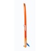 Mistral Colora 10ft 6in x 33 All Round SUP Inflatable Paddleboard
