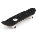 Mindless Oasis Cruiser Natural 32x9 Complete Skateboard
