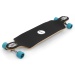 Mindless Tundra DT 40 x 9.5 Complete Longboard