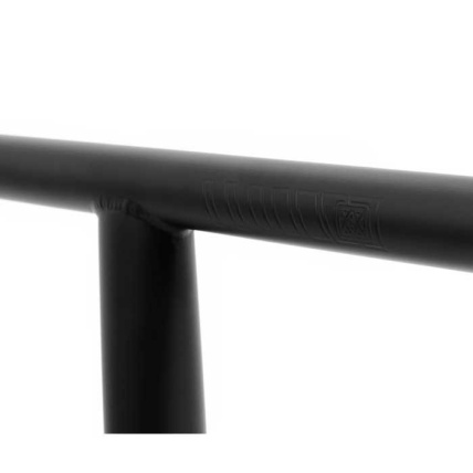 Slamm Scooters Team T Bar 700mm Black