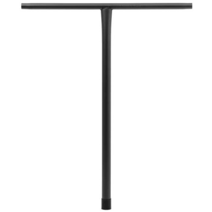 Slamm Scooters Team T Bar 700mm Black