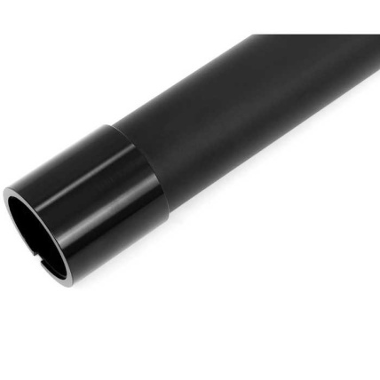 Slamm Scooters Team T Bar 700mm Black