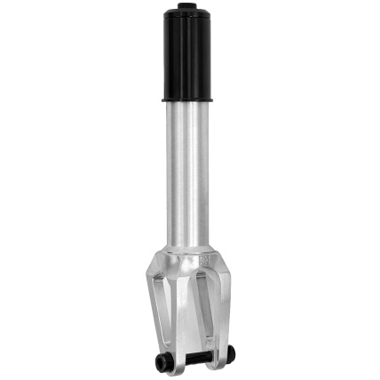 Slamm Scooters Team Forged Raw HIC SCS Scooter Fork