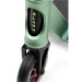 Slamm Scooters Assault Pro Green Stunt Scooter