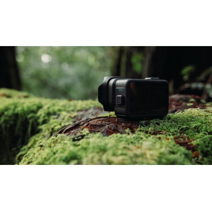 GoPro Mission 1 Pro Camera