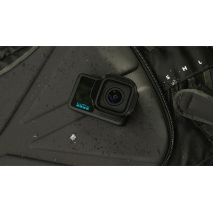 GoPro Mission 1 Pro Camera