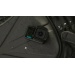 GoPro Mission 1 Pro Camera
