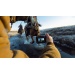GoPro Mission 1 Pro Camera