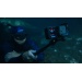 GoPro Mission 1 Pro Camera