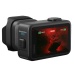GoPro Mission 1 Pro Camera