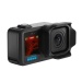 GoPro Mission 1 Pro Camera