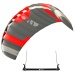 HQ Symphony Sport Fireline Trainer Power Kite 2.2m