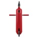 Rage Scooters One Red Junior Stunt Scooter