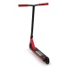Rage Scooters One Red Junior Stunt Scooter