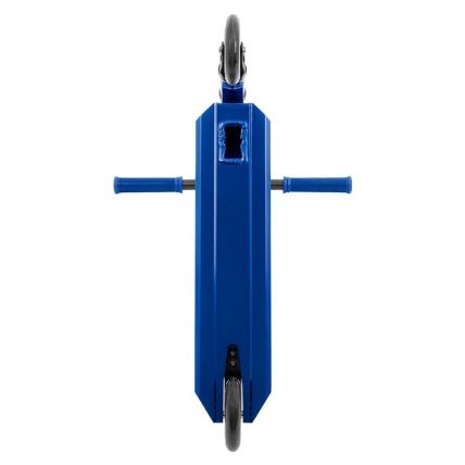 Rage Scooters One Blue Junior Stunt Scooter