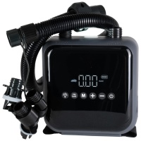 STX - SUP Electric Pump 20PSI Battery USB-C - 2026
