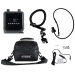 STX SUP Electric Pump 20PSI Battery USB-C - 2026