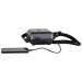 STX SUP Electric Pump 20PSI Battery USB-C - 2026