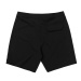 Mystic Brand Mens Boardshorts Black