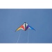 HQ Quickstep II Stunt Kite Rainbow