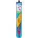 HQ Quickstep II Stunt Kite Rainbow
