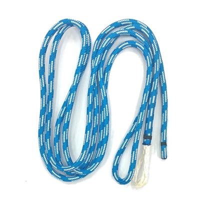 Ozone Race Bar V4 Clamcleat Trim Line