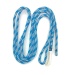 Ozone Race Bar V4 Clamcleat Trim Line