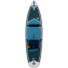 TAHE Sup-Yak Air 10ft6in Beach Kayak Pack