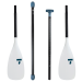 TAHE Sup-Yak Air 10ft6in Beach Kayak Pack