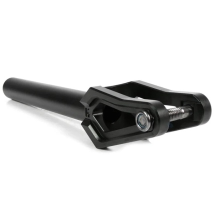 Root Industries AIR IHC Scooter Fork Black