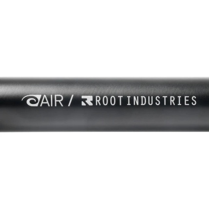 Root Industries AIR IHC Scooter Fork Black