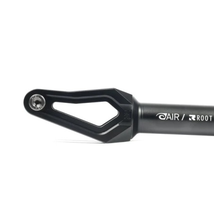 Root Industries AIR IHC Scooter Fork Black