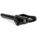 Root Industries AIR IHC Scooter Fork Black