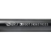 Root Industries AIR IHC Scooter Fork Black