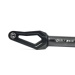 Root Industries AIR IHC Scooter Fork Black