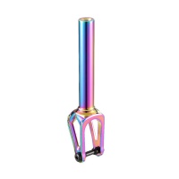 Blunt - Diamond IHC Oil Slick Scooter Fork
