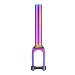 Blunt Diamond IHC Oil Slick Scooter Fork