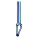 Blunt Diamond IHC Oil Slick Scooter Fork