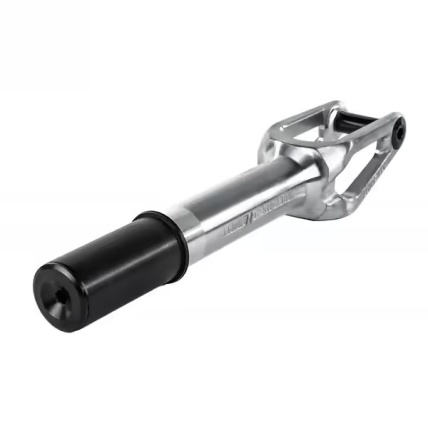 Ethic legion IHC raw Fork