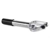 Ethic DTC - Ethic legion IHC raw Fork