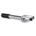 Ethic legion IHC raw Fork