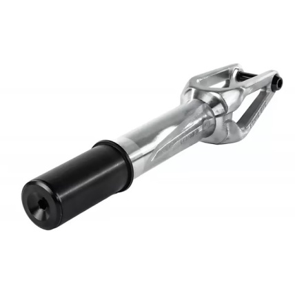Ethic DTC legion HIC Raw Fork