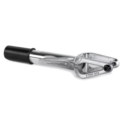 Ethic DTC legion HIC Raw Fork